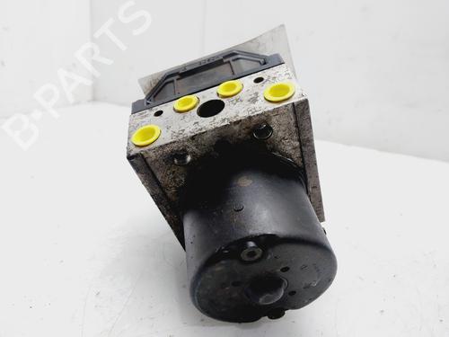 ABS pump FORD MONDEO III (B5Y) 2.0 TDCi | BP24812150M43 