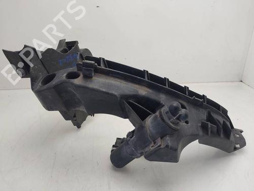 Used Left headlight support Left headlight support AUDI A4 B8 (8K2) [2007-2017] 39978175 39978175
