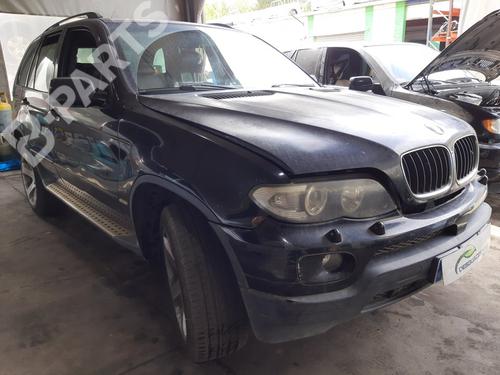 Right front window switch BMW X5 (E53) 3.0 d | BP11196753C105  - Image 9