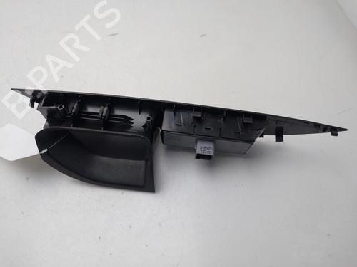 Left front window switch SEAT ALTEA XL (5P5, 5P8) | BP37535293I27 - Image 3