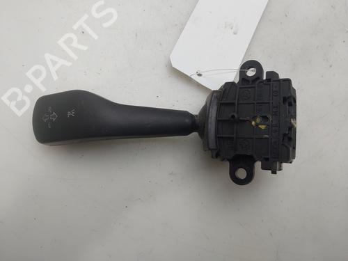 Used Steering column stalk Steering column stalk 38675844 38675844