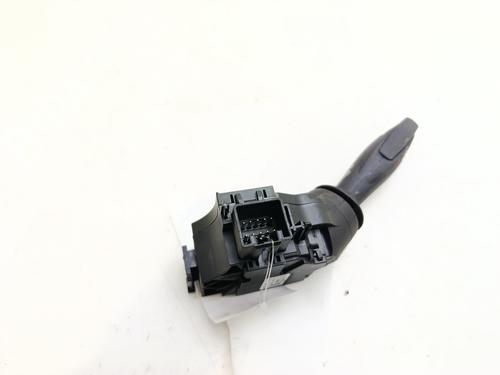Ratstangsstang FORD FIESTA VI (CB1, CCN) 1.6 TDCi | BP28213121I23 