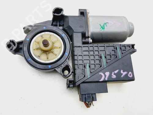 Vindusheismotor høyre foran SKODA FABIA I (6Y2)  | BP29408466E20 