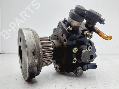 Indsprøtningspumpe AUDI A6 C6 (4F2) 3.0 TDI quattro (233 hp) 29903372