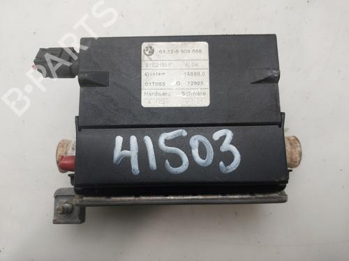 Elektronensonde für Elektronensonde 37066662 37066662