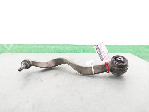 Right front suspension arm BMW 7 (E65, E66, E67) 730 Ld | BP26937187M13 