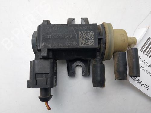 Used Electronic sensor Electronic sensor SEAT TOLEDO IV (KG3) [2012-2019] 36032165 36032165