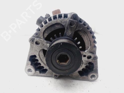 Alternator FORD FOCUS II (DA_, HCP, DP) 2.0 TDCi | BP26330391M7 