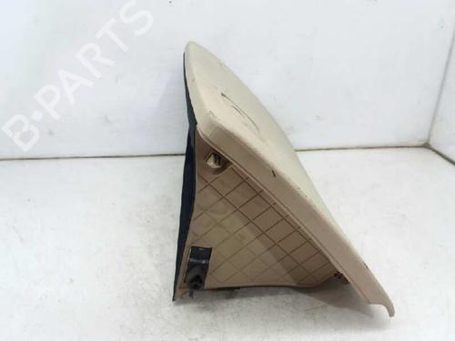 Glove box HYUNDAI SANTA FÉ II (CM) 2.2 CRDi GLS | BP2887726C95 