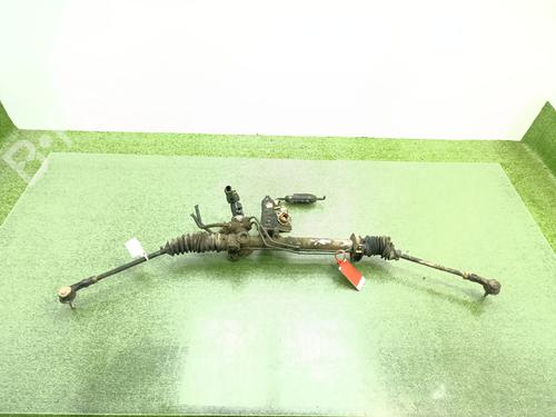 Crémaillère de direction SEAT IBIZA II (6K1) 1.9 D (64 hp) 31965757