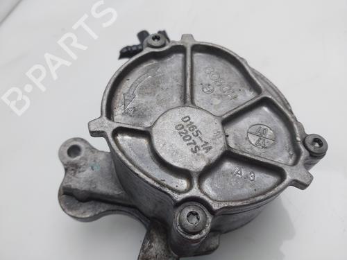 Vacuum pump PEUGEOT 407 (6D_) 2.0 HDi 135 (6DRHRH, 6DRHRE, 6DRHRG, 6DRHRJ) | BP17536440M80 