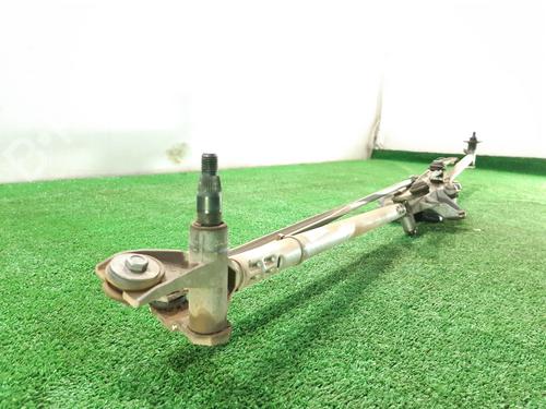 Front wiper motor OPEL ASTRA J (P10)  | BP10323518M29 