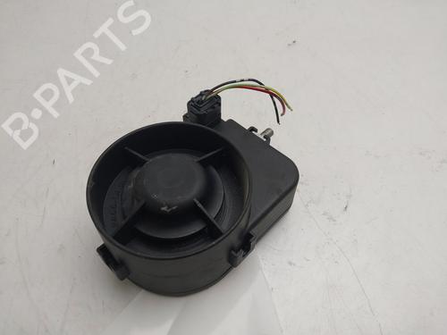 Used Horn Horn 38233064 38233064