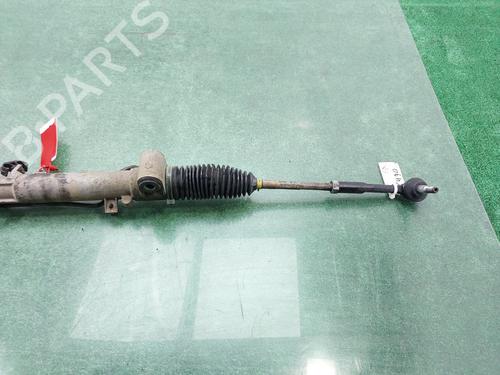 Styregear/Snekke OPEL ZAFIRA A MPV (T98)  | BP22563237M22 