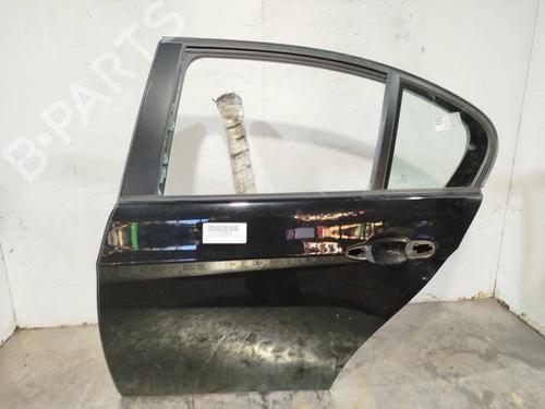 Used Left rear door Left rear door BMW 3 (E90) 316 d (116 hp) 39960295 39960295