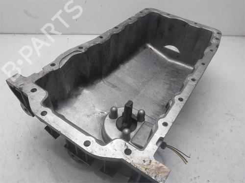 Used Oil sump Oil sump 38623935 38623935