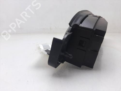 Instrument cluster CITROËN XSARA PICASSO (N68) 1.6 HDi | BP17216289C47 