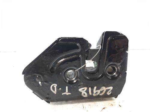 Bakluke lås LAND ROVER DISCOVERY III (L319) 2.7 TD 4x4 | BP9424581C101 