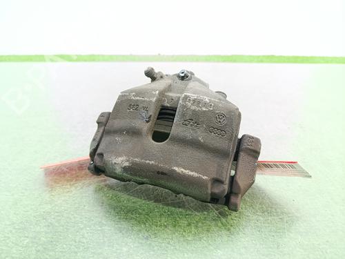 Used Right front shock absorber Right front shock absorber VW PASSAT B7 Variant (365) [2010-2015] 33932001 33932001