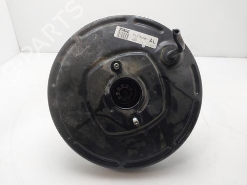 Servo brake OPEL ASTRA H (A04) | BP34277268M42 - Image 2