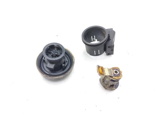 Ignition barrel CITROËN XSARA Coupe (N0) 1.9 D | BP11377171M48 