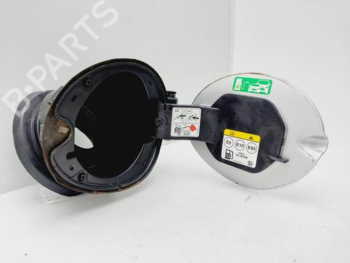 Fuel flap FORD KUGA III (DFK)  | BP29719473C131 