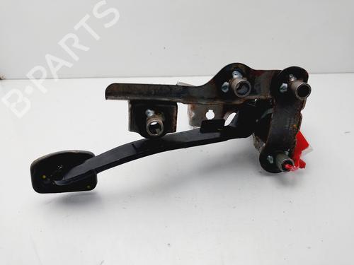  - Image 6