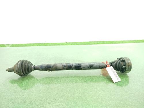 Used Right front driveshaft Right front driveshaft 32438790 32438790