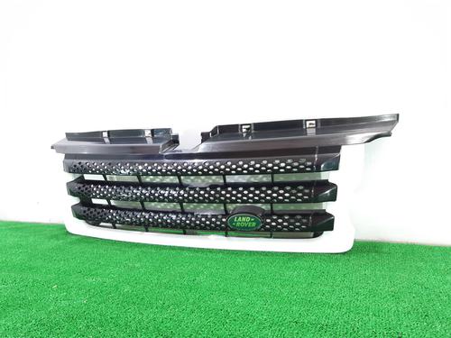 Grille LAND ROVER RANGE ROVER SPORT I (L320) 2.7 D 4x4 | BP9417744C40 