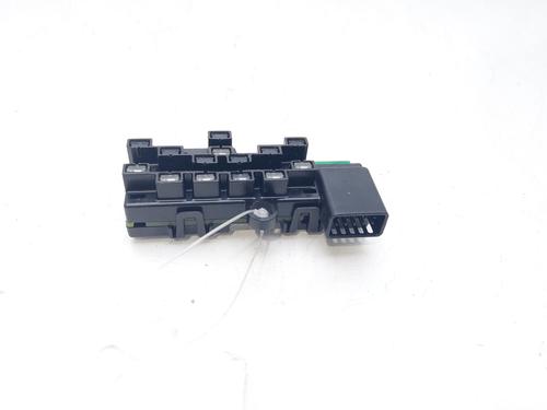 Elektronisk sensor VW PASSAT CC B6 (357) 2.0 TDI (170 hp) 14930015