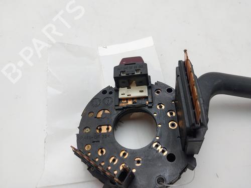 Steering column stalk SEAT INCA (6K9) 1.9 SDI | BP17104479I23 