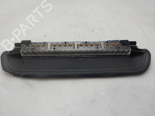 Used Third brake light Third brake light BMW 5 (E60) 530 d (218 hp) 36036791 36036791