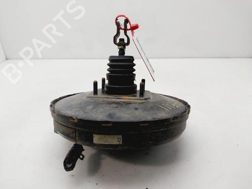 Used Servo brake SUZUKI BALENO Hatchback (EG) 1.9 TD (SY419) (75 hp) 30863392