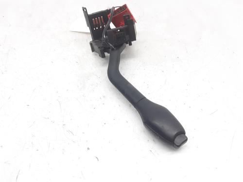 Steering column stalk VW POLO (6N2)  | BP7006007I23 