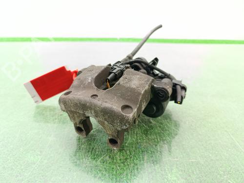 Right rear brake caliper MERCEDES-BENZ C-CLASS (W205) C 220 BlueTEC / d (205.002, 205.004) | BP27279920M106 
