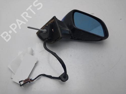 Rétroviseur droit PEUGEOT 407 (6D_) [2004-2011]  32360611