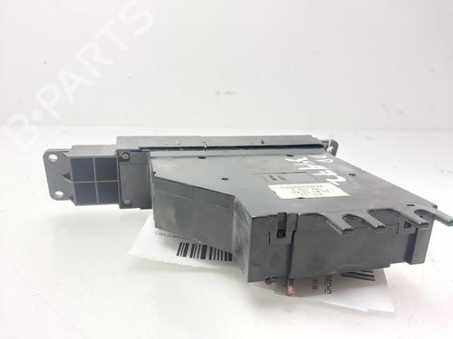Right front window switch LAND ROVER RANGE ROVER III (L322) 3.0 D 4x4 | BP31853825I26 - Image 4