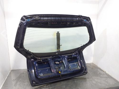 Tailgate OPEL SIGNUM Hatchback (Z03) 2.2 DTI (F48) | BP18031304C6 