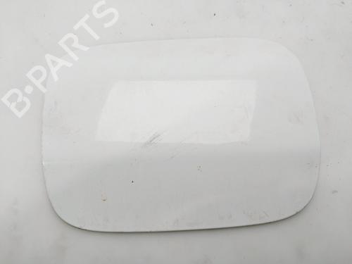 Used Fuel flap PEUGEOT 308 II (LB_, LP_, LW_, LH_, L3_) [2013-2021]  28088751