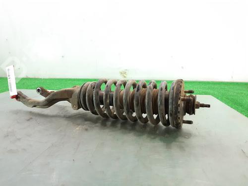Used Right front shock absorber Right front shock absorber SSANGYONG REXTON / REXTON II (GAB_) 2.7 Xdi (163 hp) 11053788 11053788