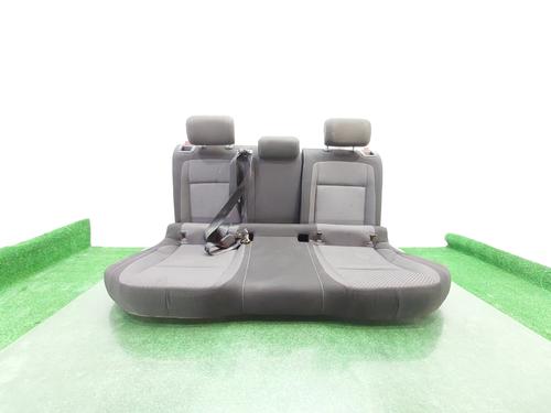 Used Rear seat VW PASSAT B8 (3G2, CB2) [2014-2026]  32042655