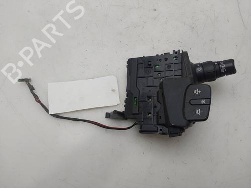 Used Steering column stalk Steering column stalk 38590833 38590833