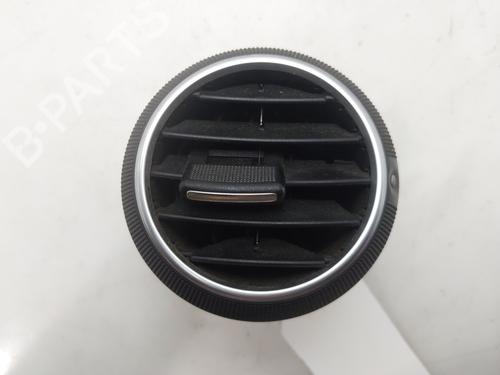 Used Air vent Air vent 38301374 38301374