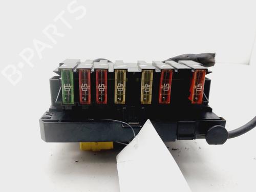 Other PEUGEOT PARTNER Box Body/MPV  | BP30680965O1  - Image 5