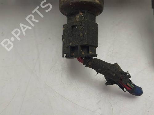Used Brake master cylinder Brake master cylinder 39099936 39099936