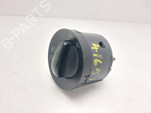 Headlight switch PORSCHE CAYENNE (9PA) | BP36774865I24 - Image 3
