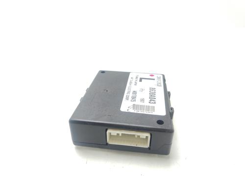 Electronic module CITROËN C-CROSSER (VU_, VV_) 2.2 HDi | BP27991034M83 