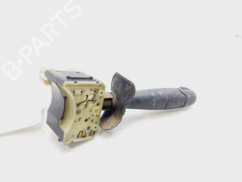 Used Steering column stalk RENAULT KANGOO (KC0/1_) D 65 1.9 (KC0E, KC02, KC0J, KC0N) (64 hp) 22788191