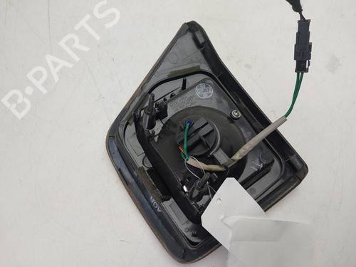 Left tailgate light CHEVROLET ORLANDO (J309) 2.0 D | BP39644645C79 - Image 3