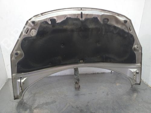 Hood PEUGEOT 307 (3A/C)  | BP18945544C1 